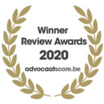 Winner-2020-Advocaatscore.jpg